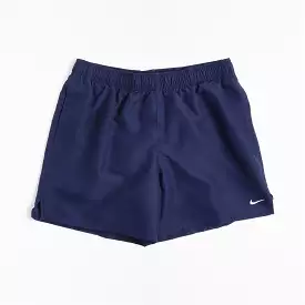 Nike Swim Core Solid 5 Shorts