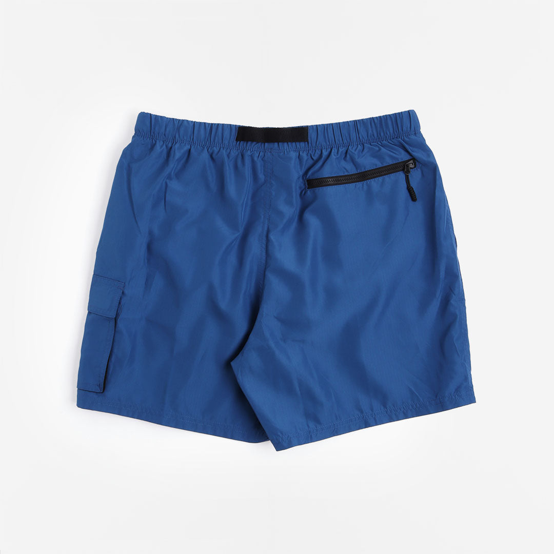 Nike Swim Voyage 5 Volley Shorts