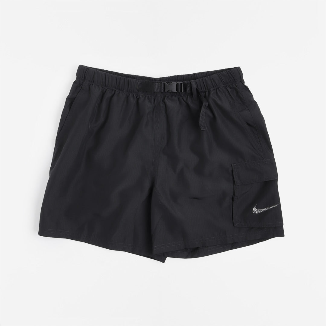 Nike Swim Voyage 5 Volley Shorts