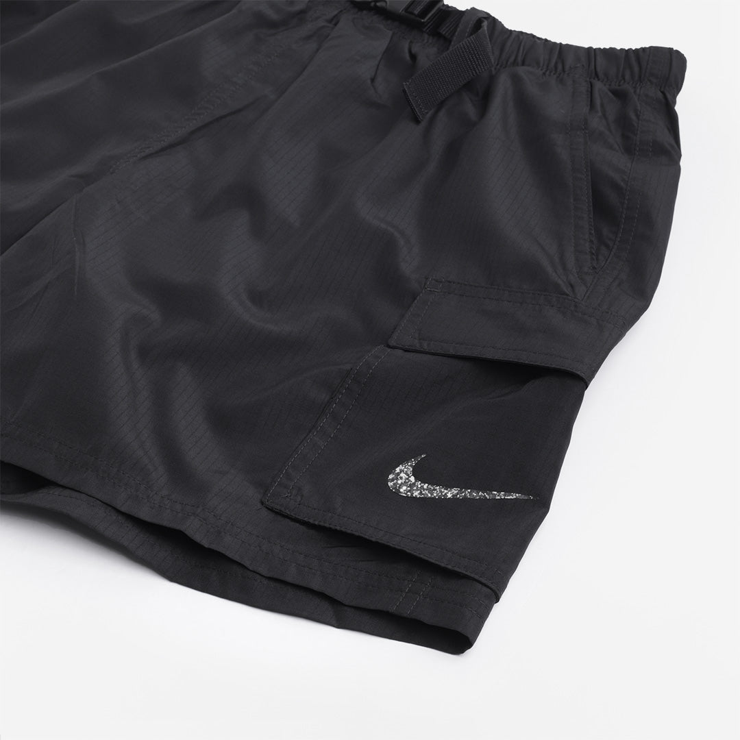 Nike Swim Voyage 5 Volley Shorts