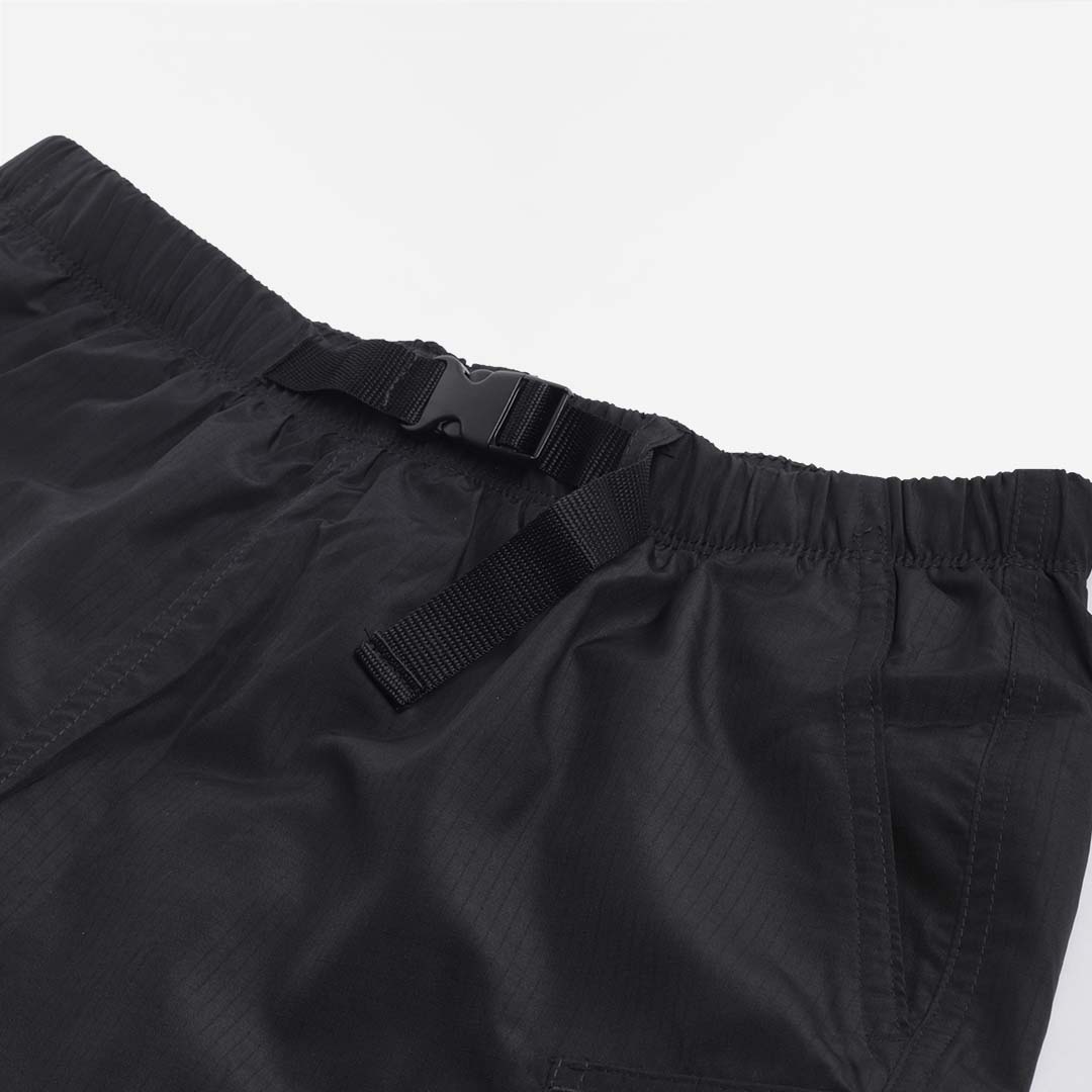 Nike Swim Voyage 5 Volley Shorts