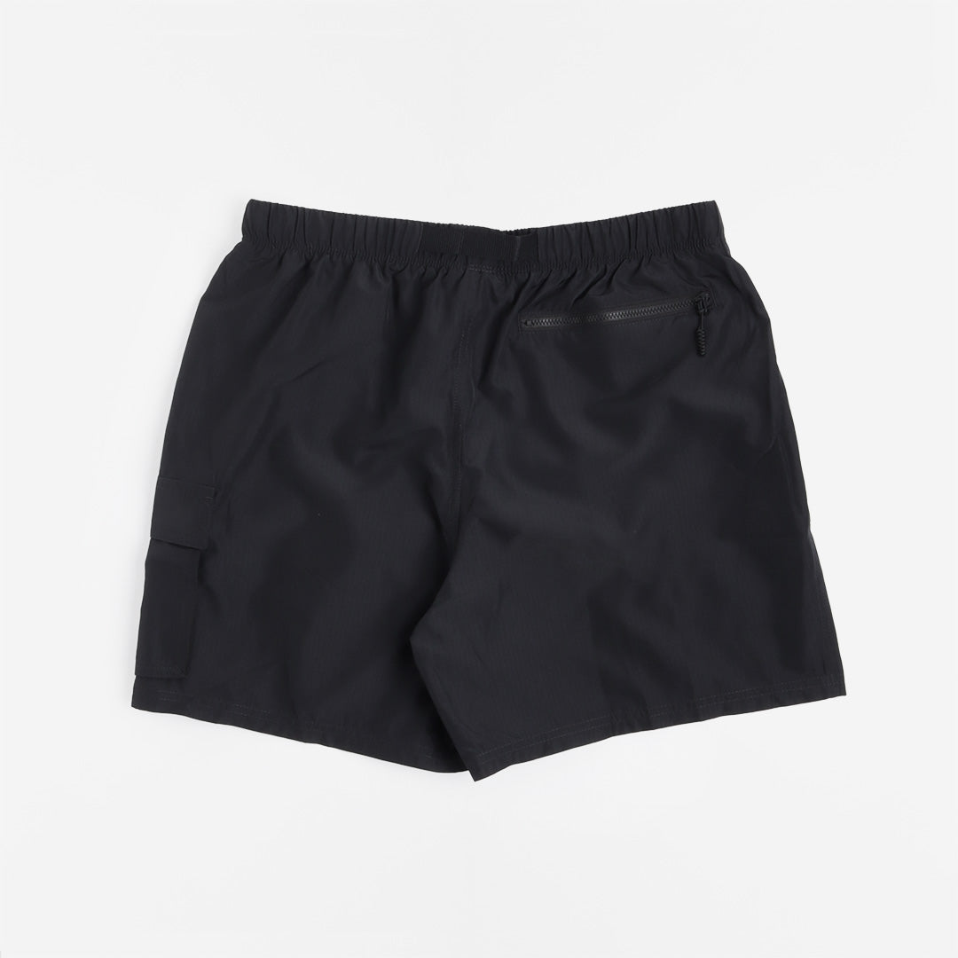 Nike Swim Voyage 5 Volley Shorts