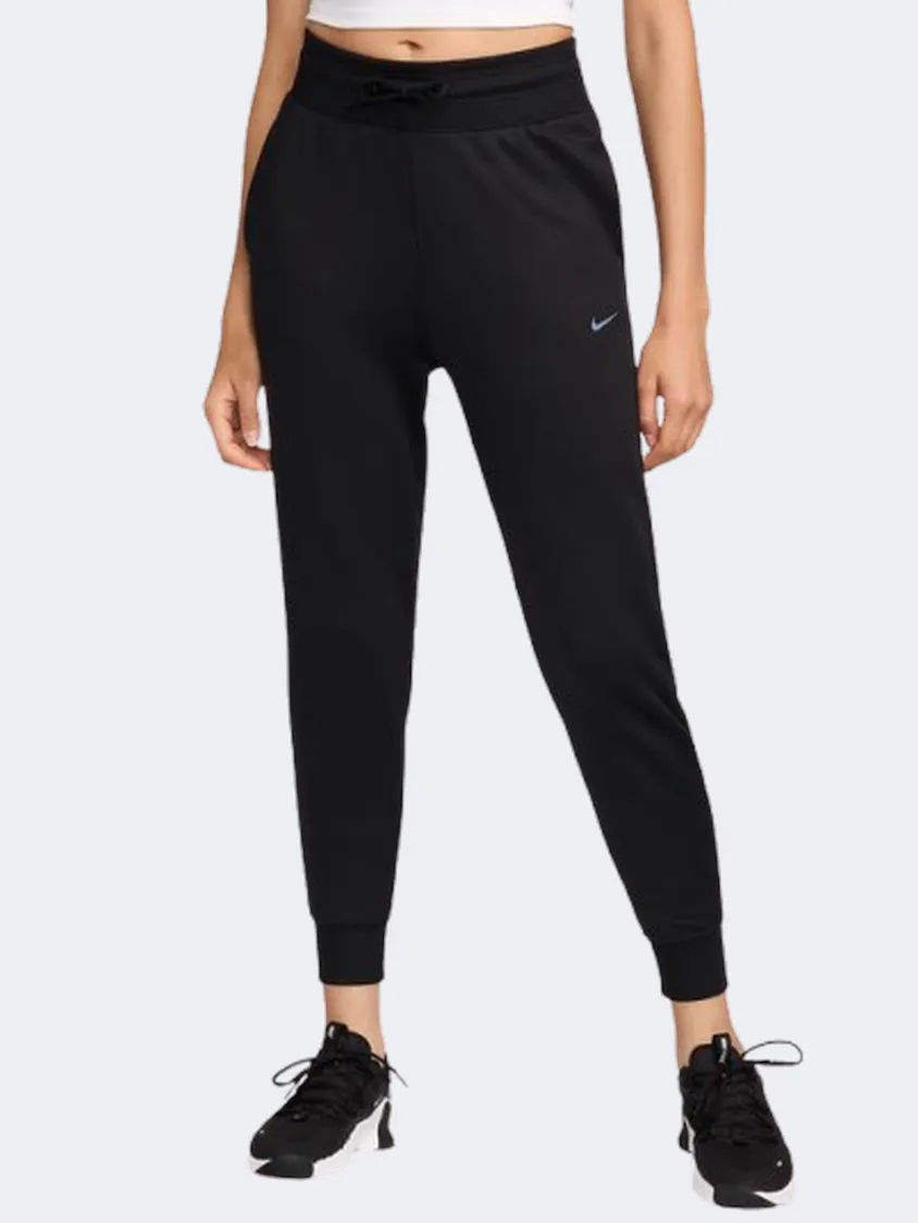 Nike Therma Fit One Women Training Pant Black