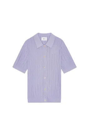 NN.07 Nolan 6600 Polo Lavender