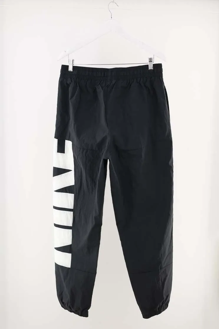 Pantaloni Nike Barbati - L