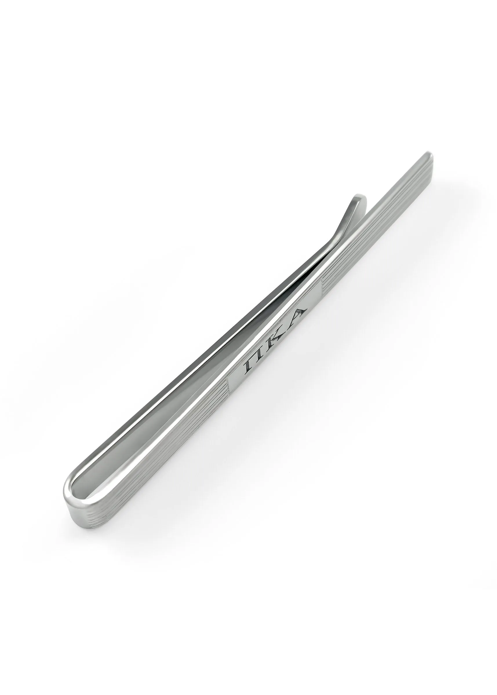 Pi Kappa Alpha Tie Clip Bar