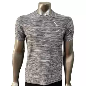 Play & Practice Shirt - Gray