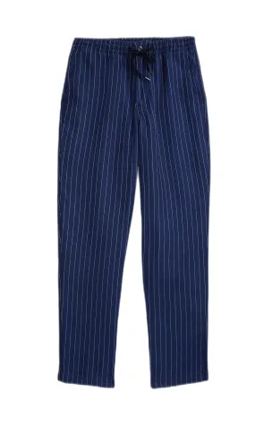 Polo Ralph Lauren - Pantalon Polo prepster sergé Classic Fit