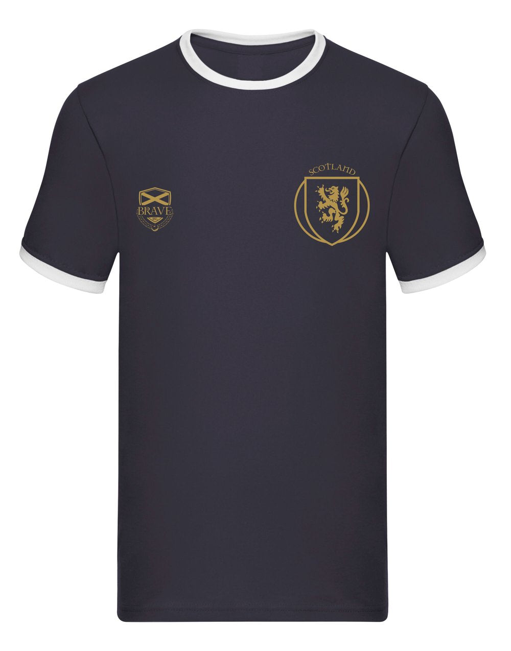 Scotland 150 T-shirt