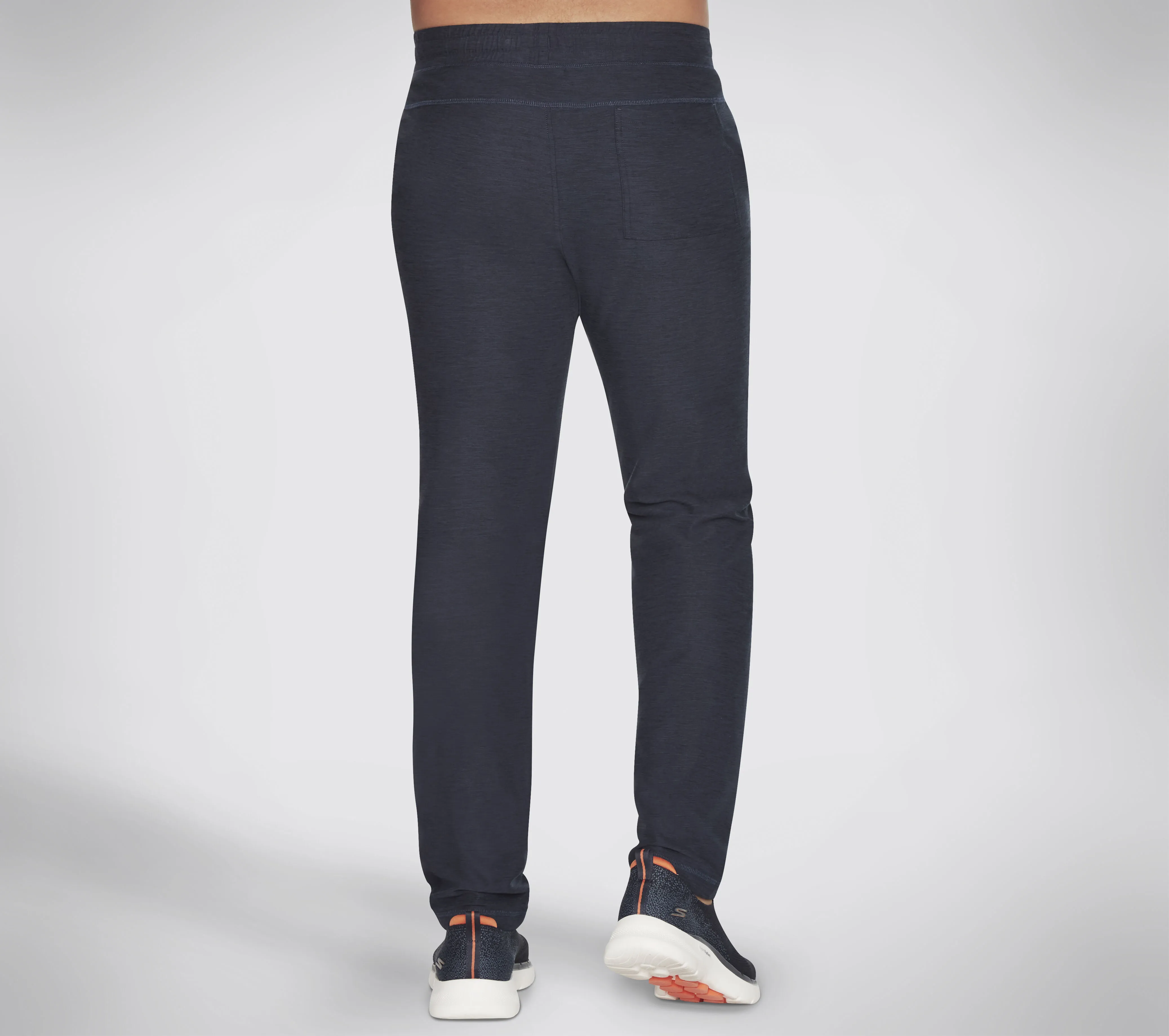 SKECH-KNITS ULTRA GO Lite Tapered Pant