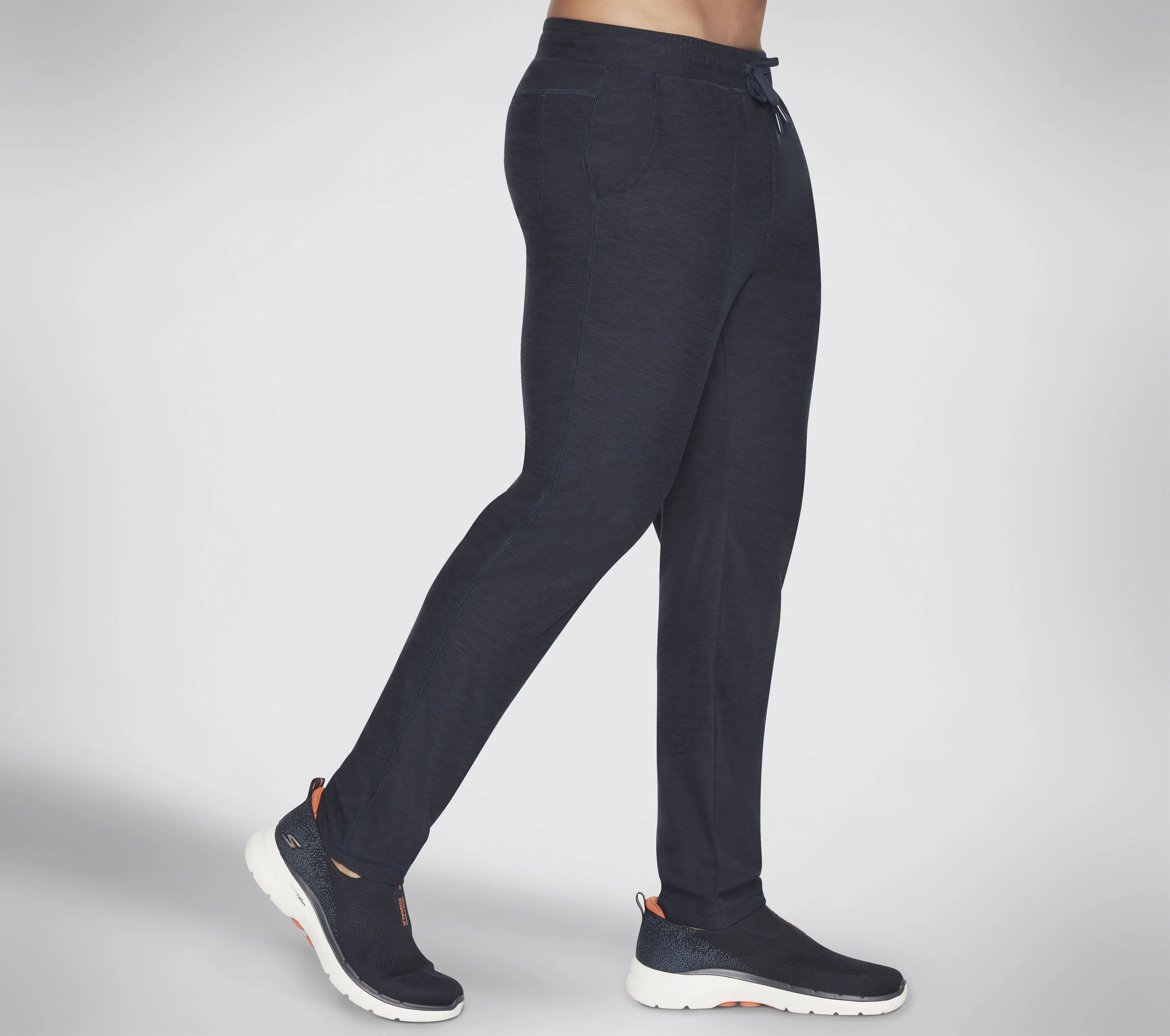 SKECH-KNITS ULTRA GO Lite Tapered Pant