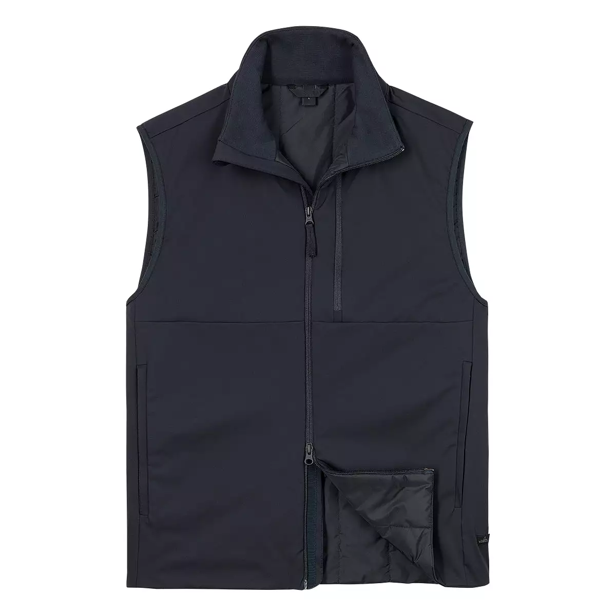 Tech Stretch Vest