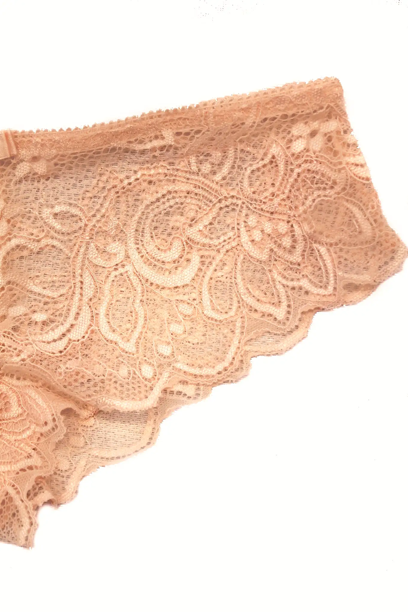 Venus Lace Hipster