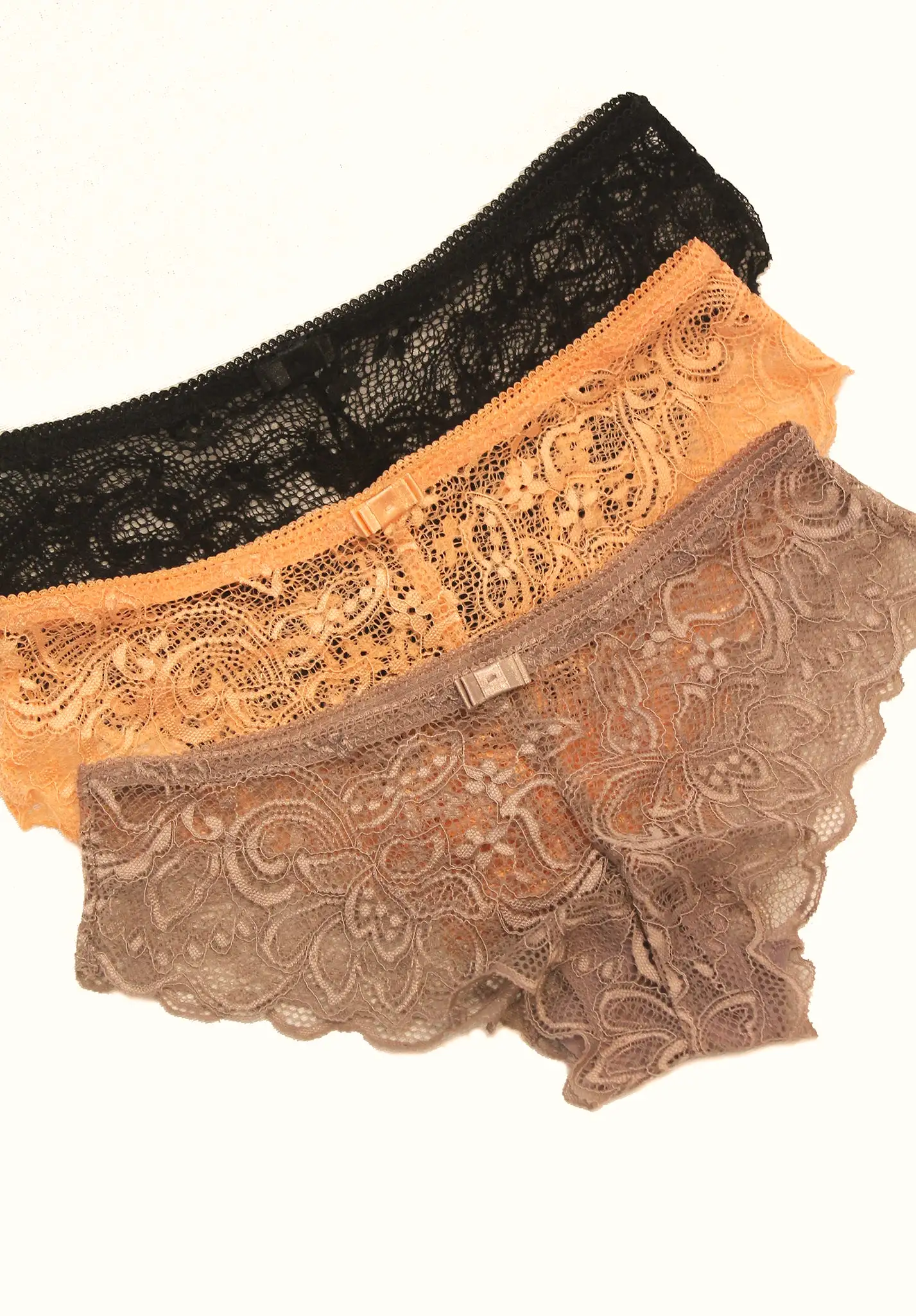 Venus Lace Hipster