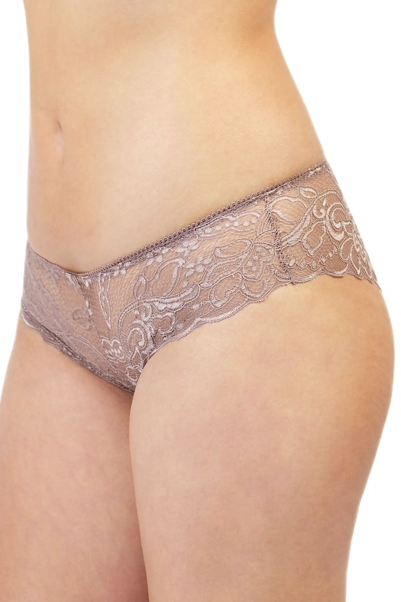 Venus Lace Hipster