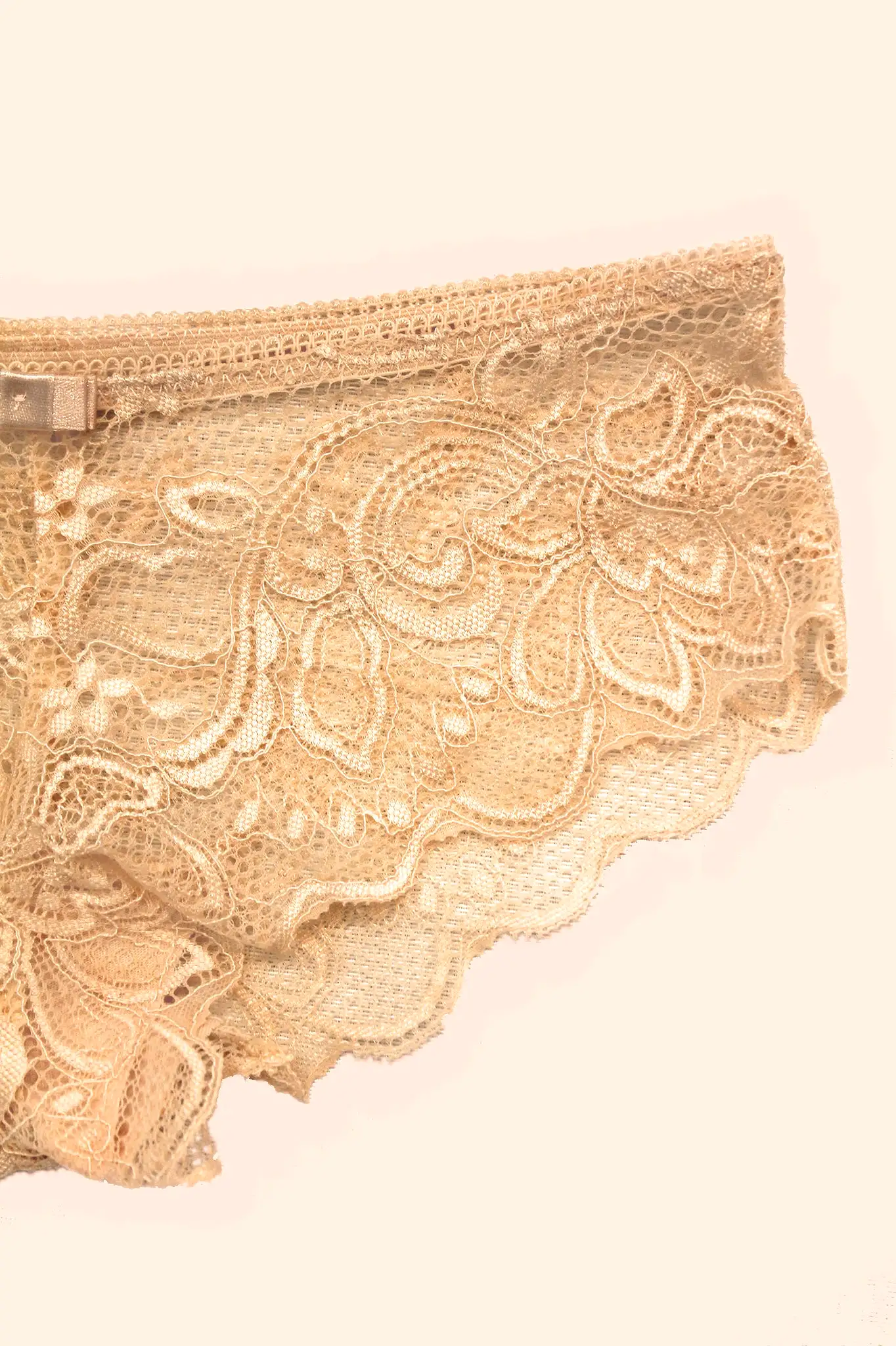 Venus Lace Hipster