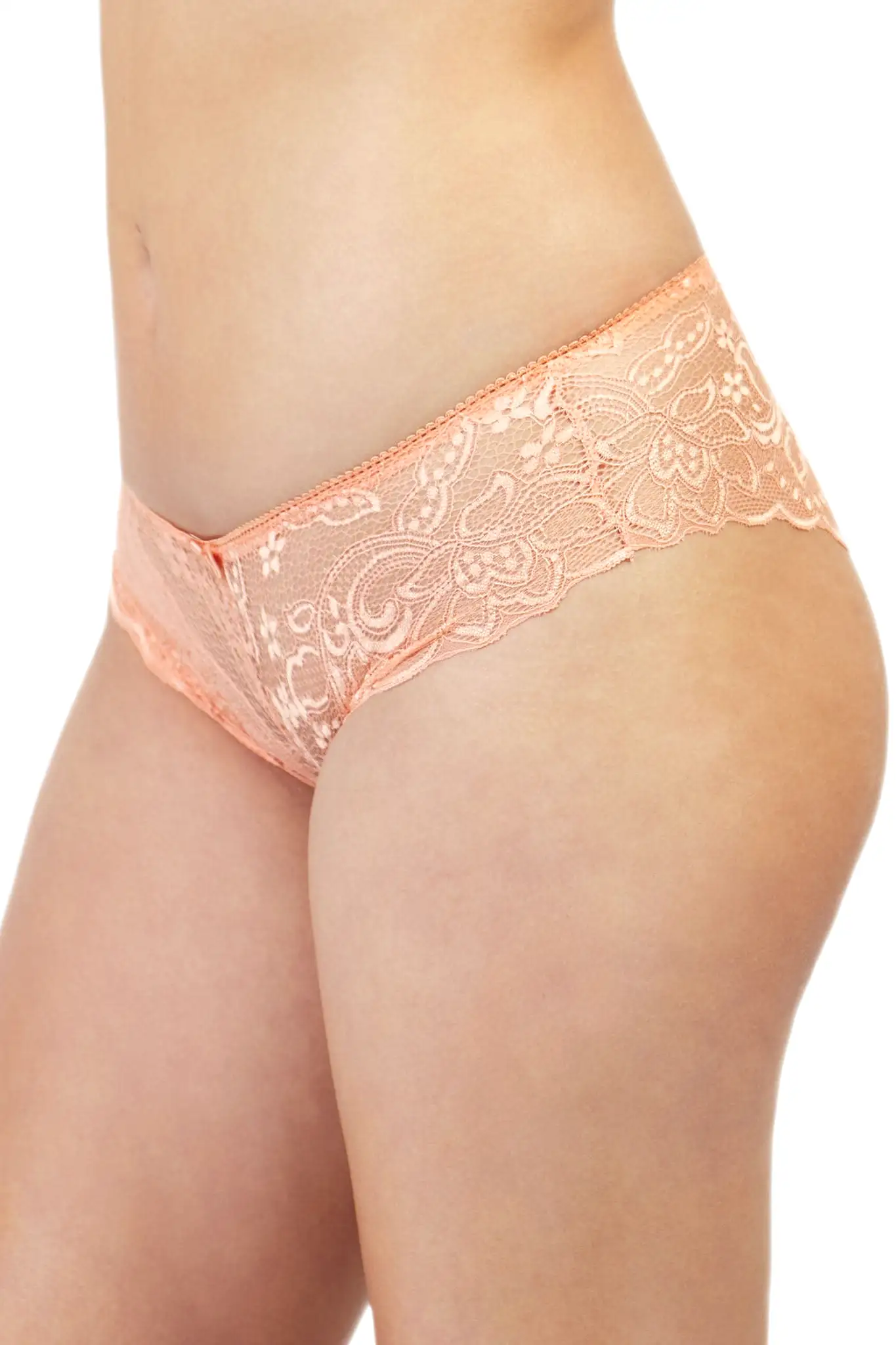 Venus Lace Hipster